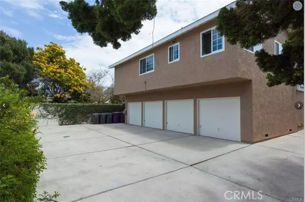 Long Beach, CA 90804,1717 Temple AVE