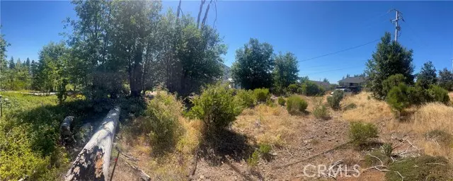 11495 Pine SMT, Cobb, CA 95426
