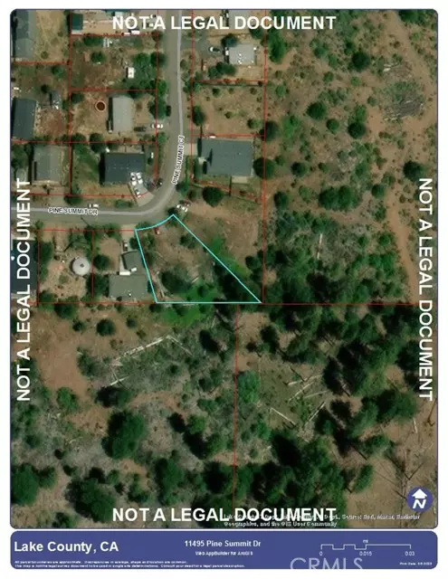 Cobb, CA 95426,11495 Pine SMT