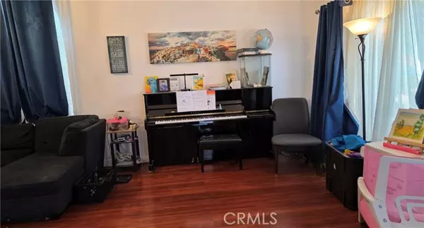 Pomona, CA 91766,130 Ashbrook LN