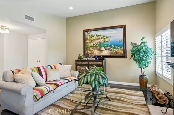 Rancho Cucamonga, CA 91730,9956 Hemlock ST