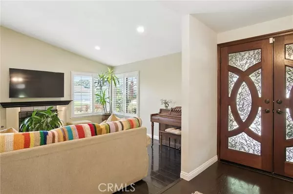 Rancho Cucamonga, CA 91730,9956 Hemlock ST