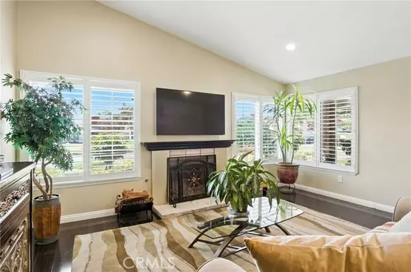 Rancho Cucamonga, CA 91730,9956 Hemlock ST