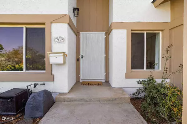 Newbury Park, CA 91320,1942 Chalon ST