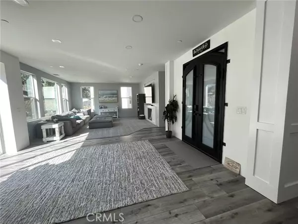 Canyon Lake, CA 92587,23105 Giant Fir PL