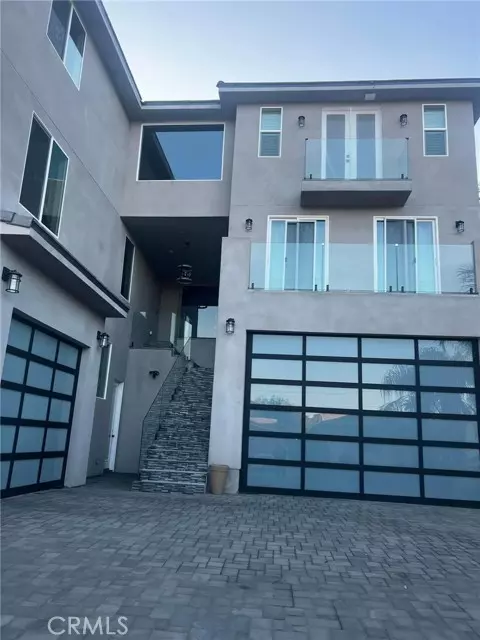 23105 Giant Fir PL, Canyon Lake, CA 92587