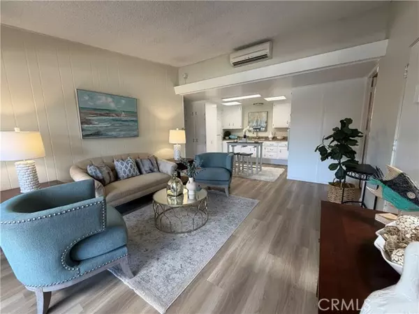 Seal Beach, CA 90740,1600 Northwood RD 275E