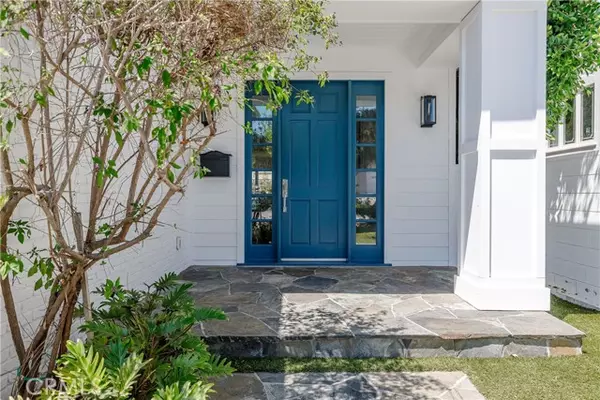 Manhattan Beach, CA 90266,2001 Oak AVE