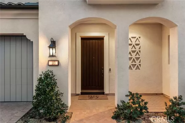 Irvine, CA 92602,103 Winnett