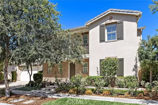 103 Aims, Irvine, CA 92618
