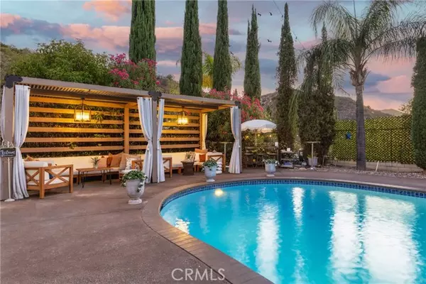 Wildomar, CA 92595,22053 Highland ST