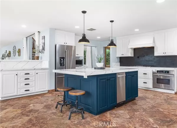 Wildomar, CA 92595,22053 Highland ST