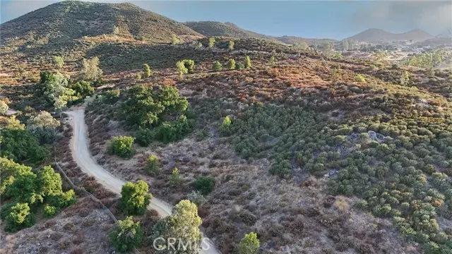 Menifee, CA 92584,33515 Wild Lilac