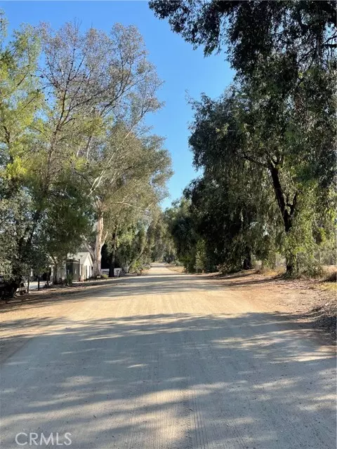 Menifee, CA 92584,33515 Wild Lilac