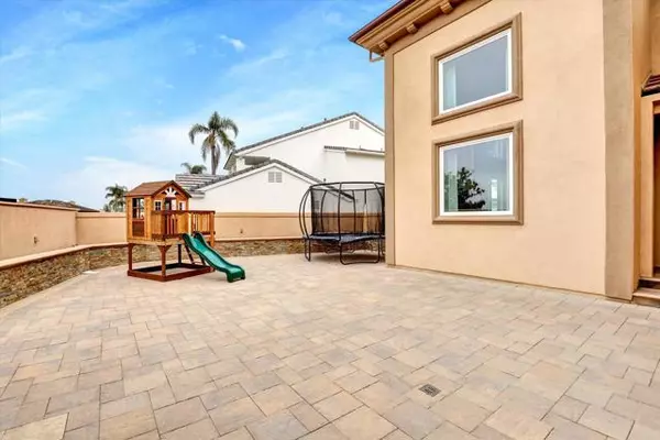Laguna Niguel, CA 92677,36 Coronado Pointe