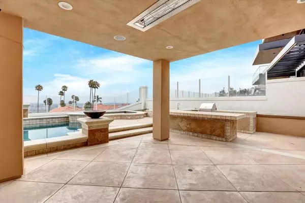 Laguna Niguel, CA 92677,36 Coronado Pointe