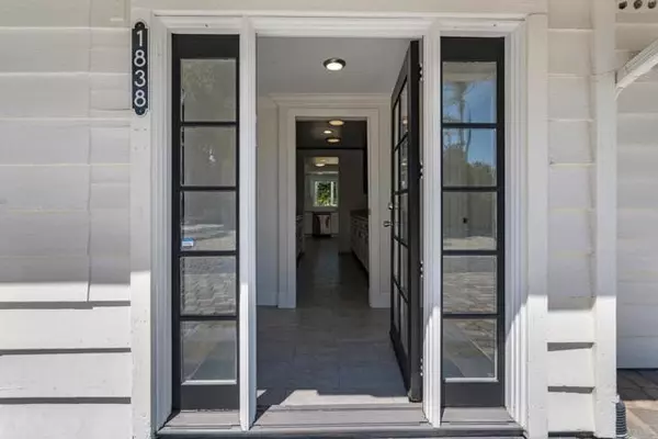 Fallbrook, CA 92028,1838 Acacia LN