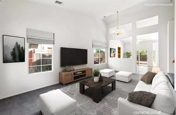 Beaumont, CA 92223,1115 Brown Bear TRL