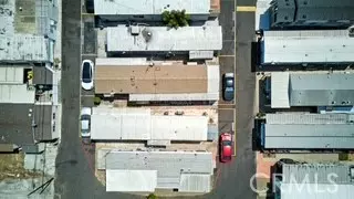 Long Beach, CA 90805,4985 Oregon AVE