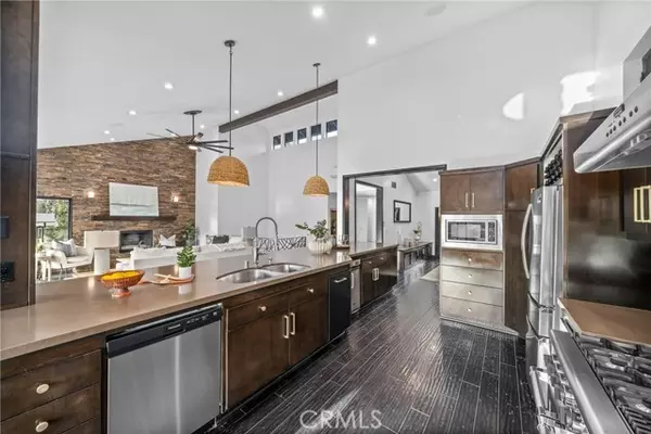 Laguna Niguel, CA 92677,31811 E Nine DR