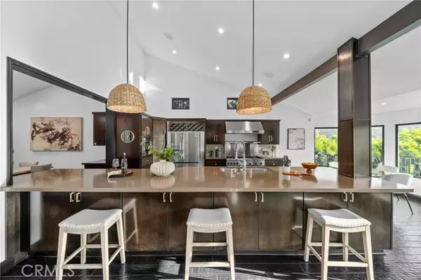 Laguna Niguel, CA 92677,31811 E Nine DR