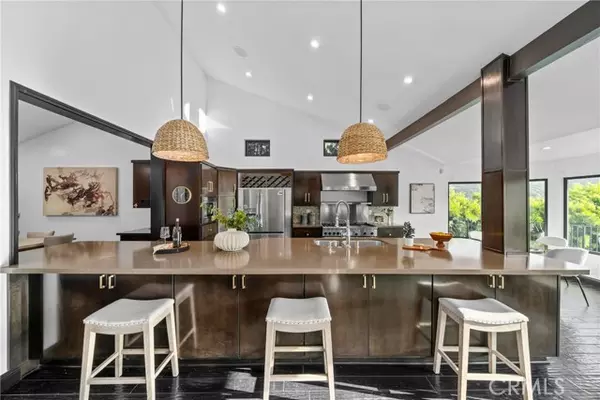 Laguna Niguel, CA 92677,31811 E Nine DR