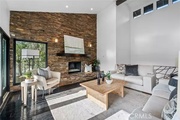 Laguna Niguel, CA 92677,31811 E Nine DR