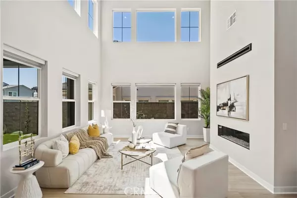 Lake Forest, CA 92630,251 Brackens