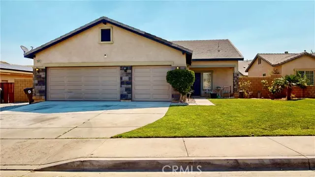 13525 Evanston ST, Victorville, CA 92392