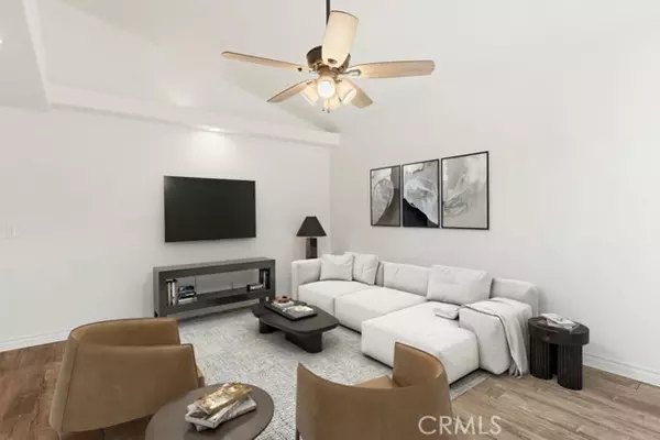 Rancho Cucamonga, CA 91701,8815 Mignonette ST