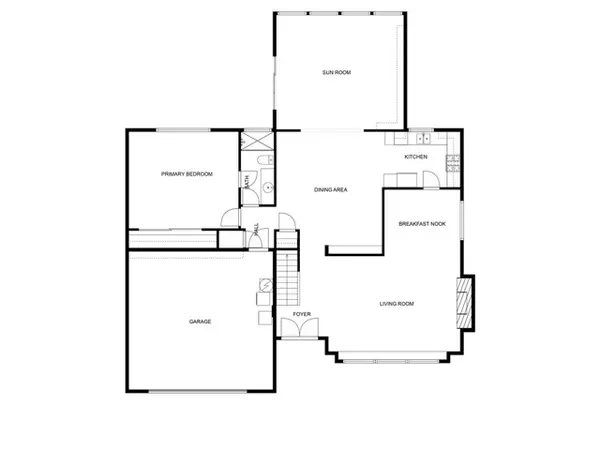 Lomita, CA 90717,26817 Rolling Vista DR