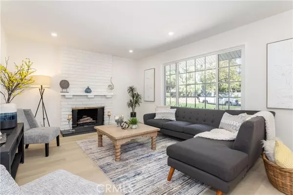 Porter Ranch, CA 91326,18320 Index ST