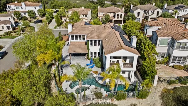 Coto De Caza, CA 92679,3 Hubbard WAY