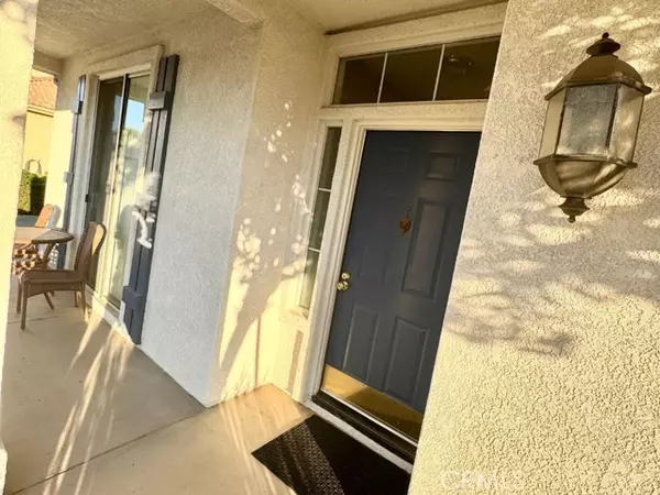 Banning, CA 92220,5950 Turnberry Dr