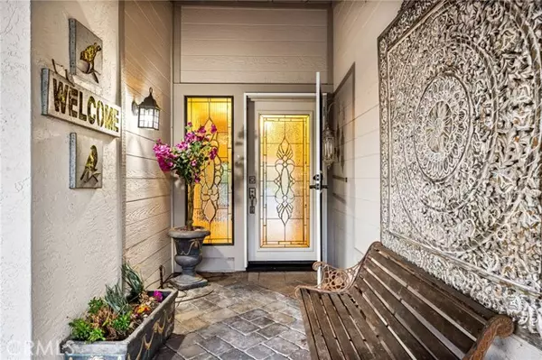 Canyon Lake, CA 92587,23462 Continental WAY