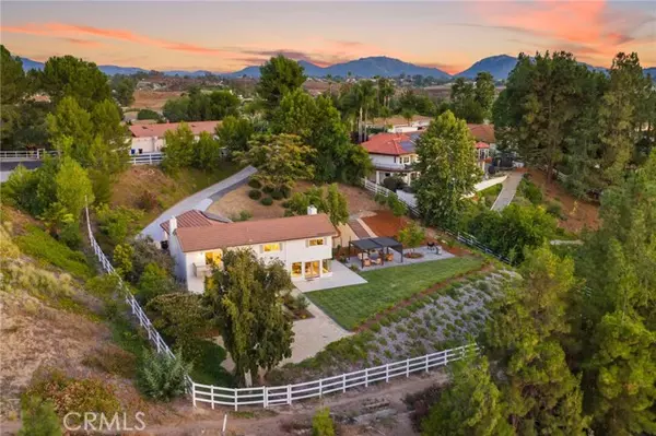 40221 Paseo Sereno, Temecula, CA 92591