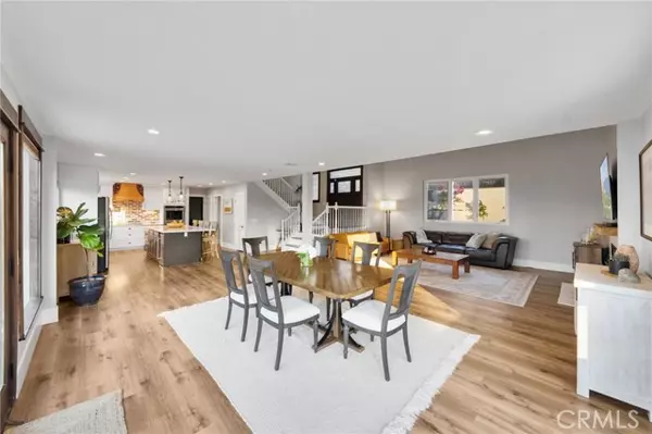 Temecula, CA 92591,40221 Paseo Sereno