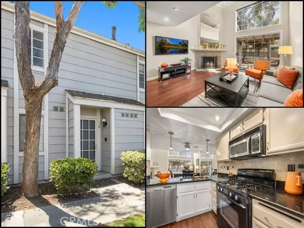 2410 W Orangethorpe AVE 4, Fullerton, CA 92833