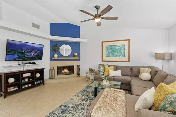 La Quinta, CA 92253,78680 Saguaro RD