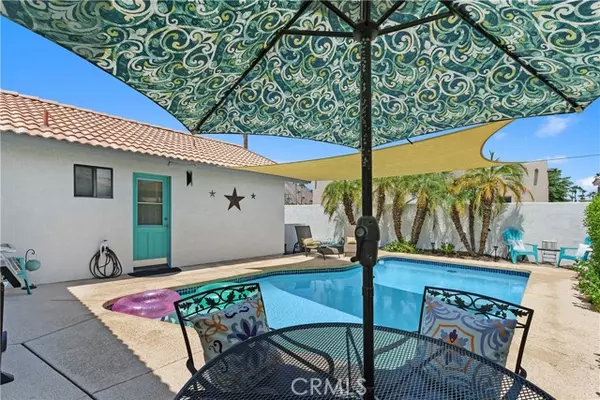 78680 Saguaro RD, La Quinta, CA 92253