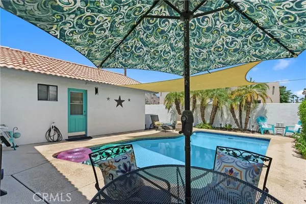 78680 Saguaro RD, La Quinta, CA 92253