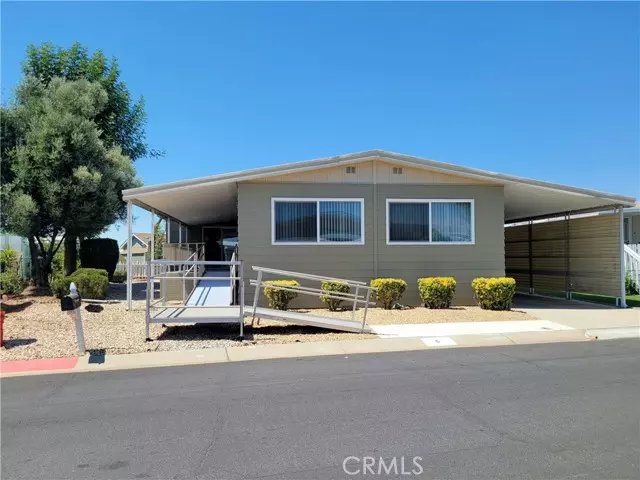27601 Sun City BLD 5, Menifee, CA 92586