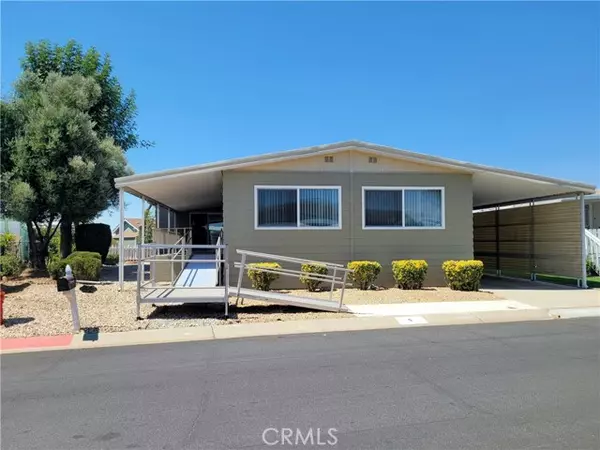 Menifee, CA 92586,27601 Sun City BLD 5