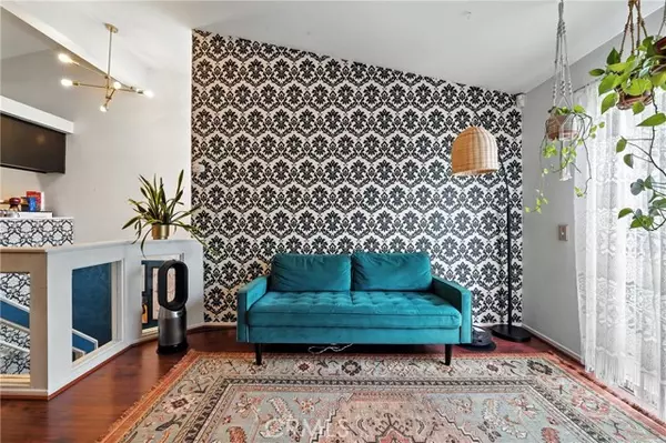 14005 Arthur AVE 9, Paramount, CA 90723