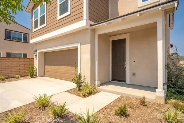 Murrieta, CA 92563,30341 Wild Oat ST