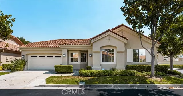 21182 San Miguel, Mission Viejo, CA 92692