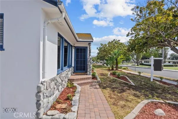 Torrance, CA 90503,21706 Talisman ST