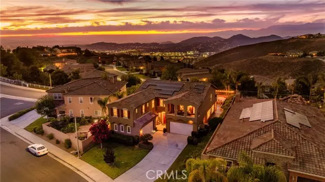 15780 Laurel Branch CT, Riverside, CA 92503