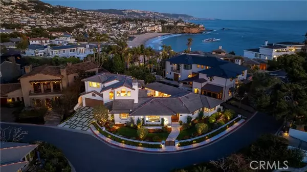 138 Emerald Bay, Laguna Beach, CA 92651