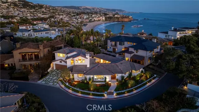 138 Emerald Bay, Laguna Beach, CA 92651